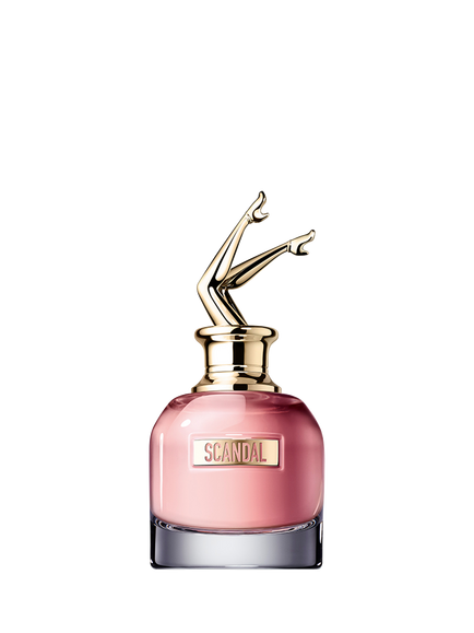 Jean Paul Gaultier Scandal Eau de Parfum, 