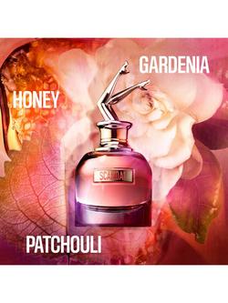 Jean Paul Gaultier Scandal Eau de Parfum - view 2, 