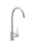 John Lewis Jump Single Lever Kitchen Tap
