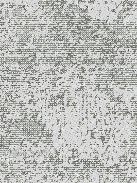 Galerie Rustic Texture Wallpaper