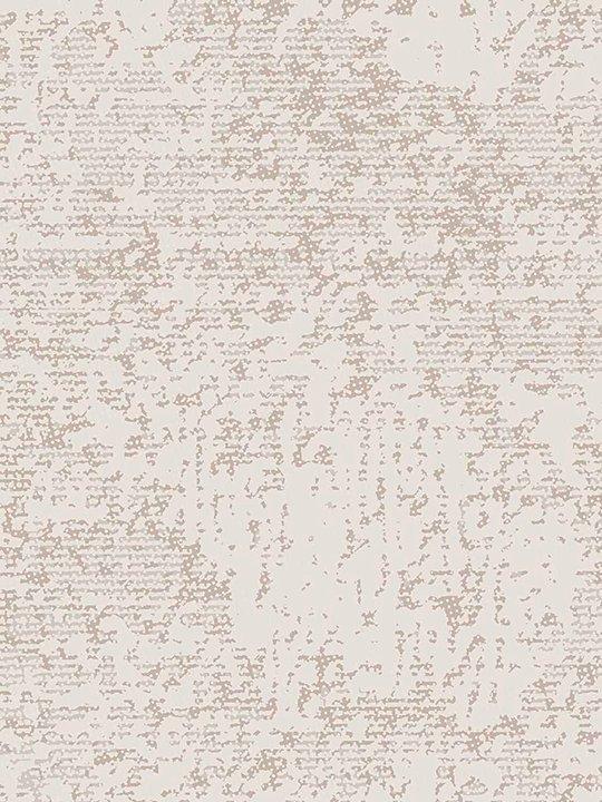 Galerie Rustic Texture Wallpaper ER19003