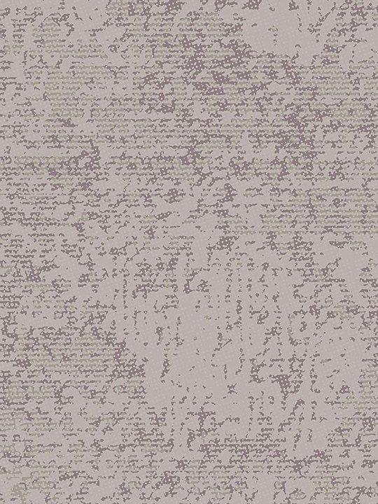 Galerie Rustic Texture Wallpaper ER19005