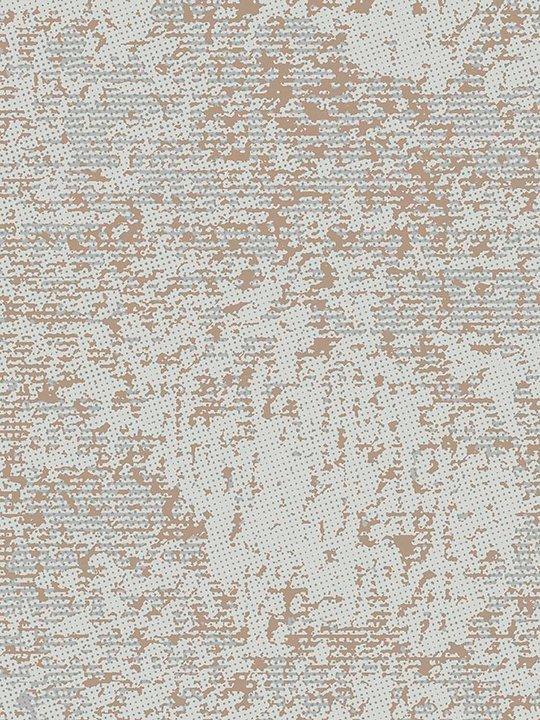 Galerie Rustic Texture Wallpaper ER19006