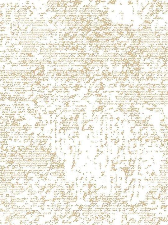 Galerie Rustic Texture Wallpaper ER19004