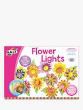 Galt Flower Lights Craft Kit