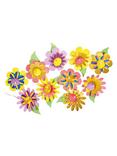 Galt Flower Lights Craft Kit