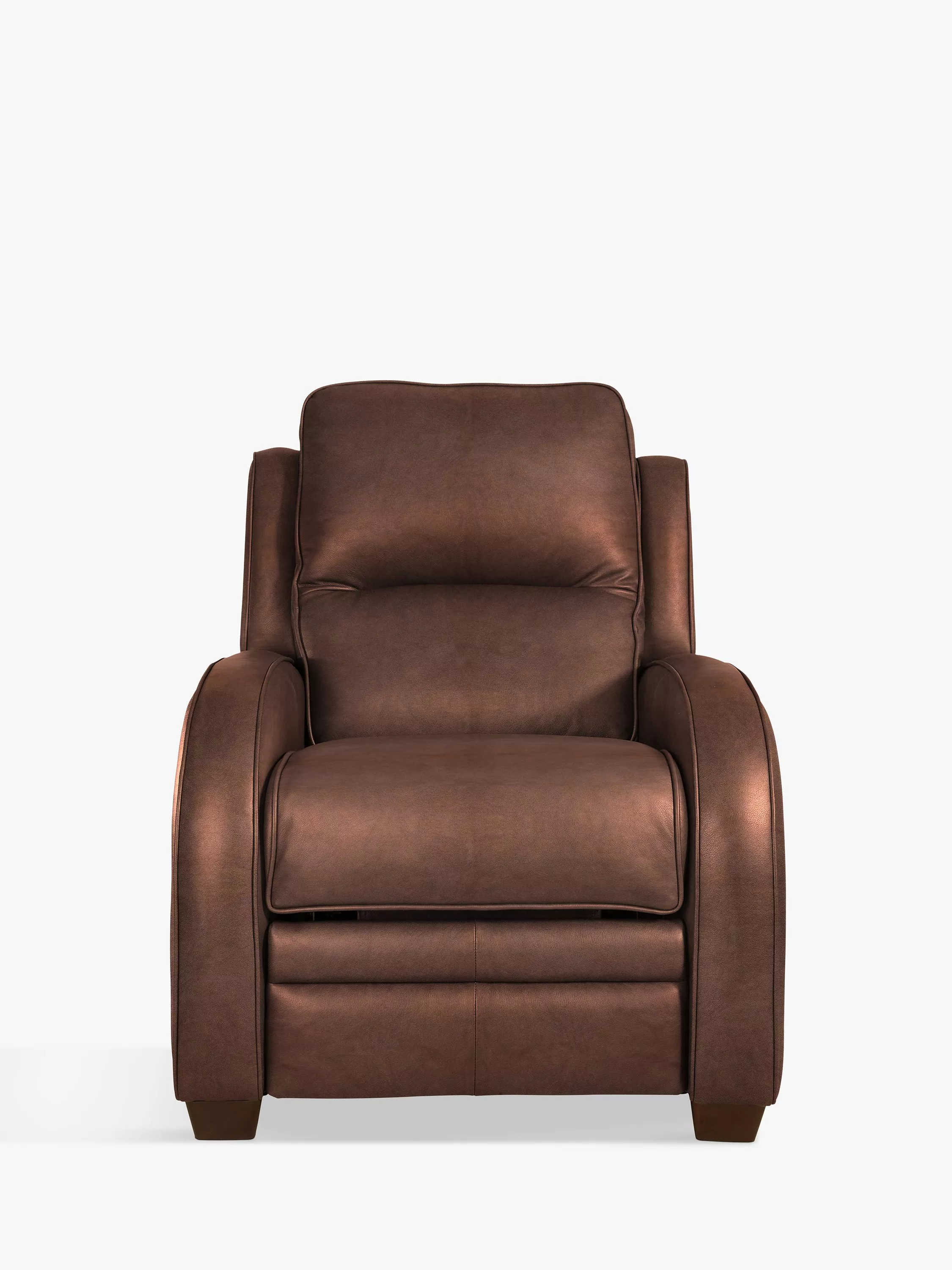 M&s recliner chairs sale