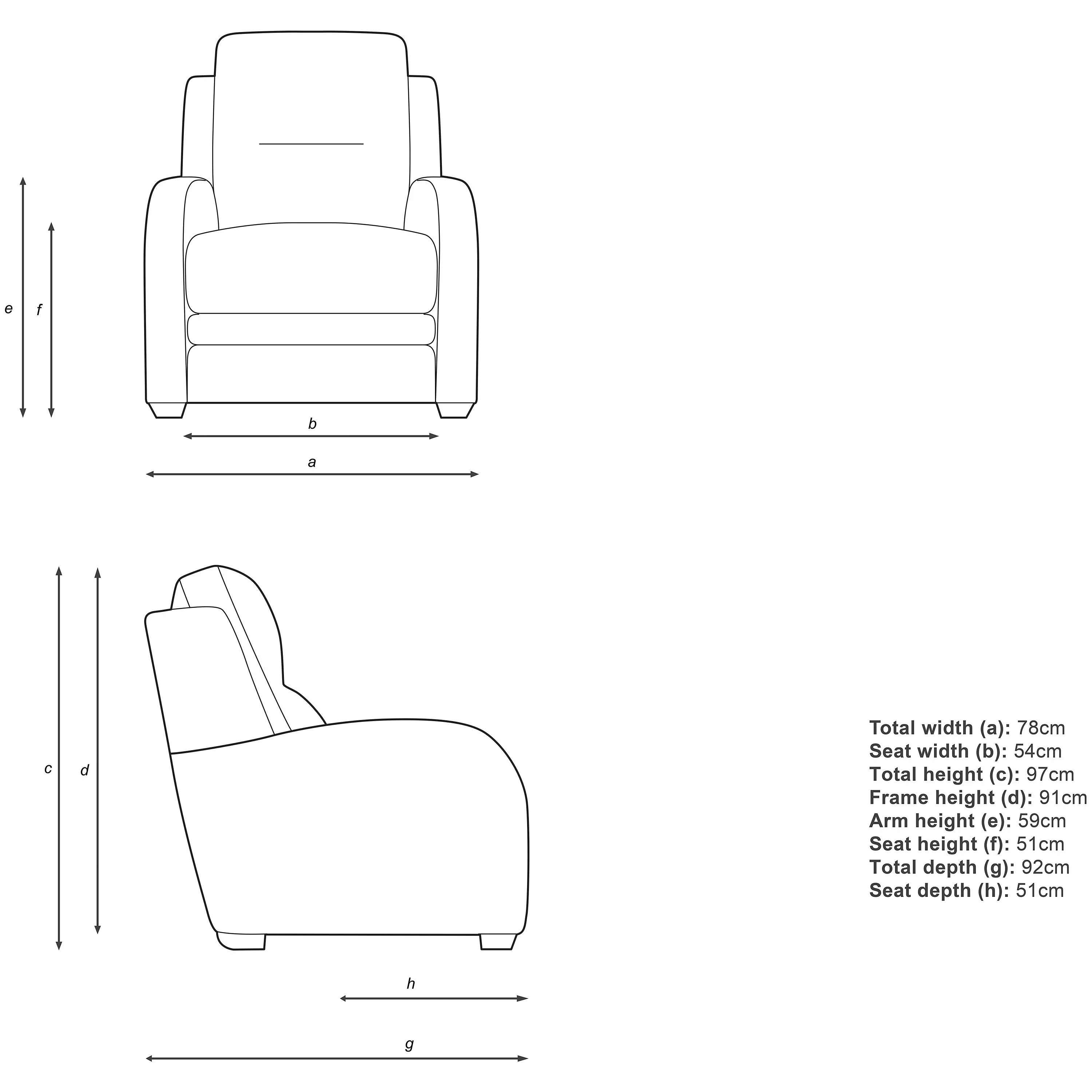 Carousel image, index 1
