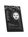 Rodial Snake Oxygenating & Cleansing Bubble Individual Sheet Mask