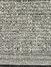 Etch Granite colour