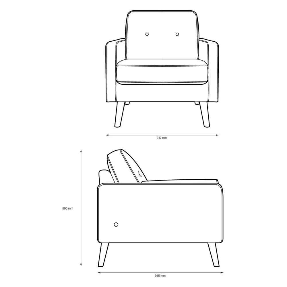 Carousel image, index 1