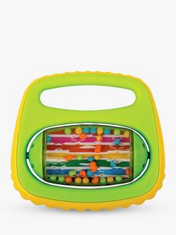 Halilit Rhythm Pals Musical Instrument Set - view 2, 