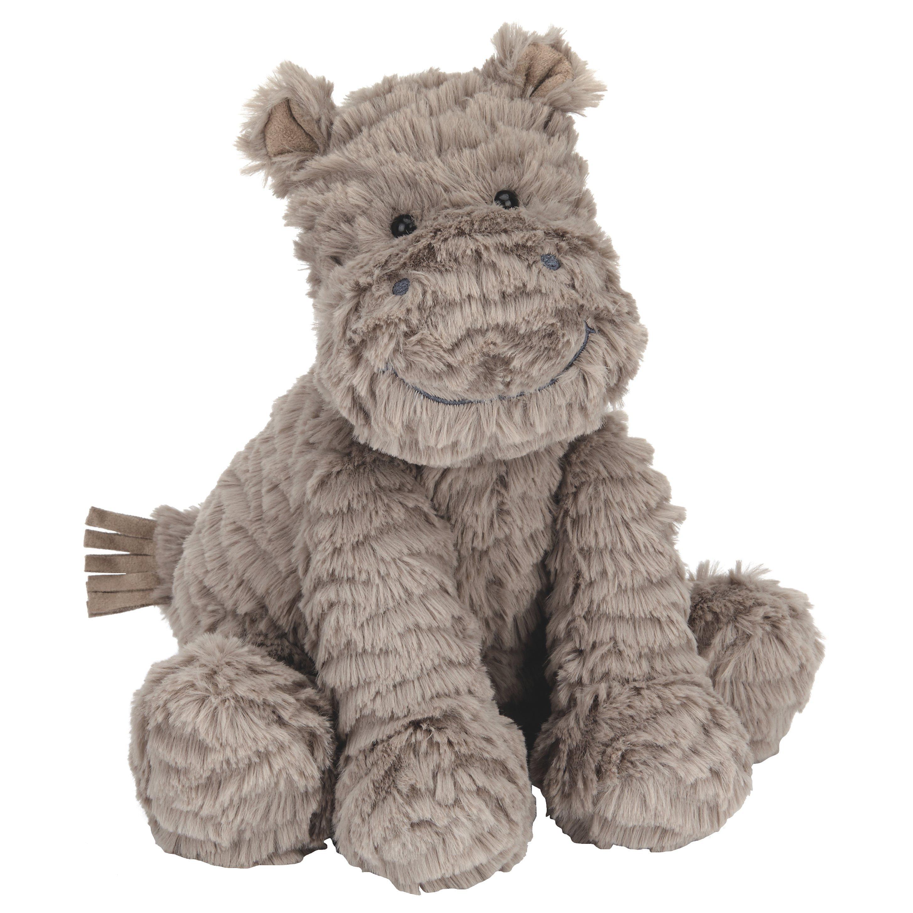 Jellycat fuddlewuddle hippo on sale