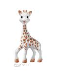 Sophie la girafe Sophisticated Teether Set
