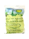 Minicraft Pure Wool Toy Filling, 250g