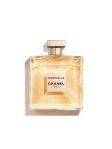 CHANEL N 19 Eau de Parfum Spray