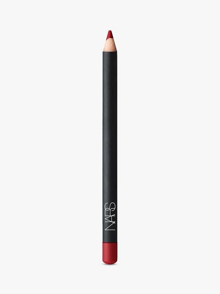 NARS Precision Lipliner, Mariachi