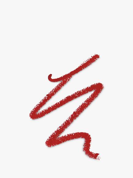 NARS Precision Lipliner - view 2, Mariachi