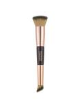 Charlotte Tilbury Hollywood Complexion Brush