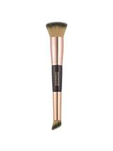 Charlotte Tilbury Hollywood Complexion Brush