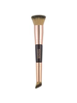 Charlotte Tilbury Hollywood Complexion Brush, 