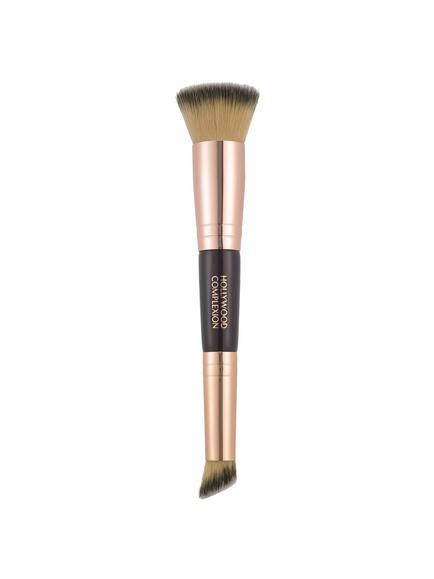 Charlotte Tilbury Hollywood Complexion Brush, 