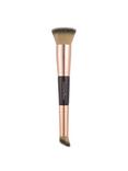 Charlotte Tilbury Hollywood Complexion Brush