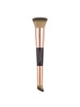 Charlotte Tilbury Hollywood Complexion Brush