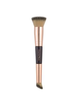 Charlotte Tilbury Hollywood Complexion Brush - view 2, 