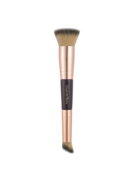 Charlotte Tilbury Hollywood Complexion Brush - view 2, 