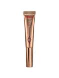 Charlotte Tilbury Hollywood Contour Wand