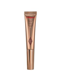 Charlotte Tilbury Hollywood Contour Wand, Medium/Deep