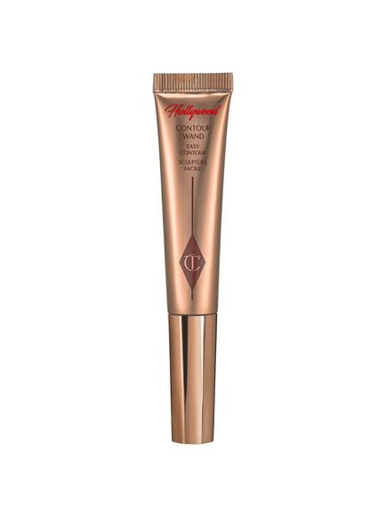 Charlotte Tilbury Hollywood Contour Wand, Neutrals