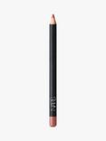 NARS Precision Lipliner, Halong Bay