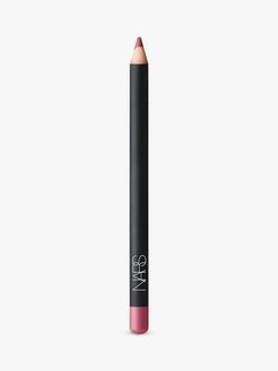 NARS Precision Lipliner, Cap-d'ali