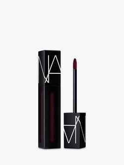 NARS Powermatte Pigment Lipstick, Rock With You