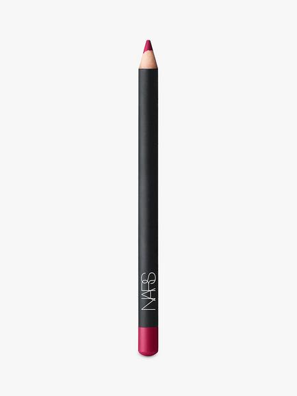 NARS Precision Lipliner, Rouge Marocain