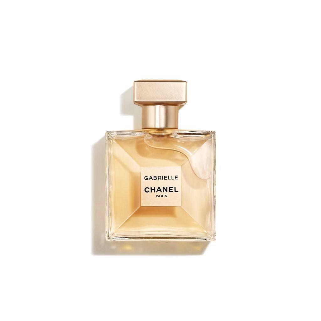 CHANEL Gabrielle CHANEL Eau de Parfum Spray