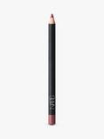 NARS Precision Lipliner, Marnie