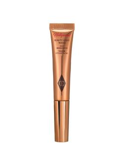 Charlotte Tilbury Hollywood Beauty Light Wand, Spotlight, Spotlight