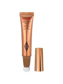 Charlotte Tilbury Hollywood Beauty Light Wand, Spotlight - view 2, Spotlight