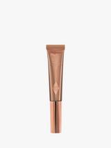 Charlotte Tilbury Hollywood Contour Wand