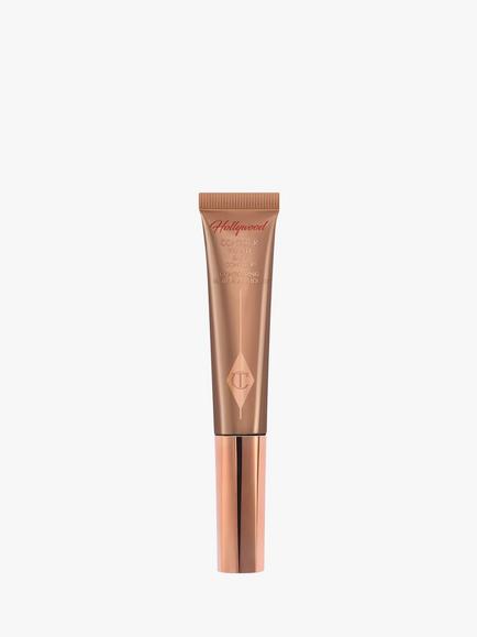 Charlotte Tilbury Hollywood Contour Wand, Neutrals