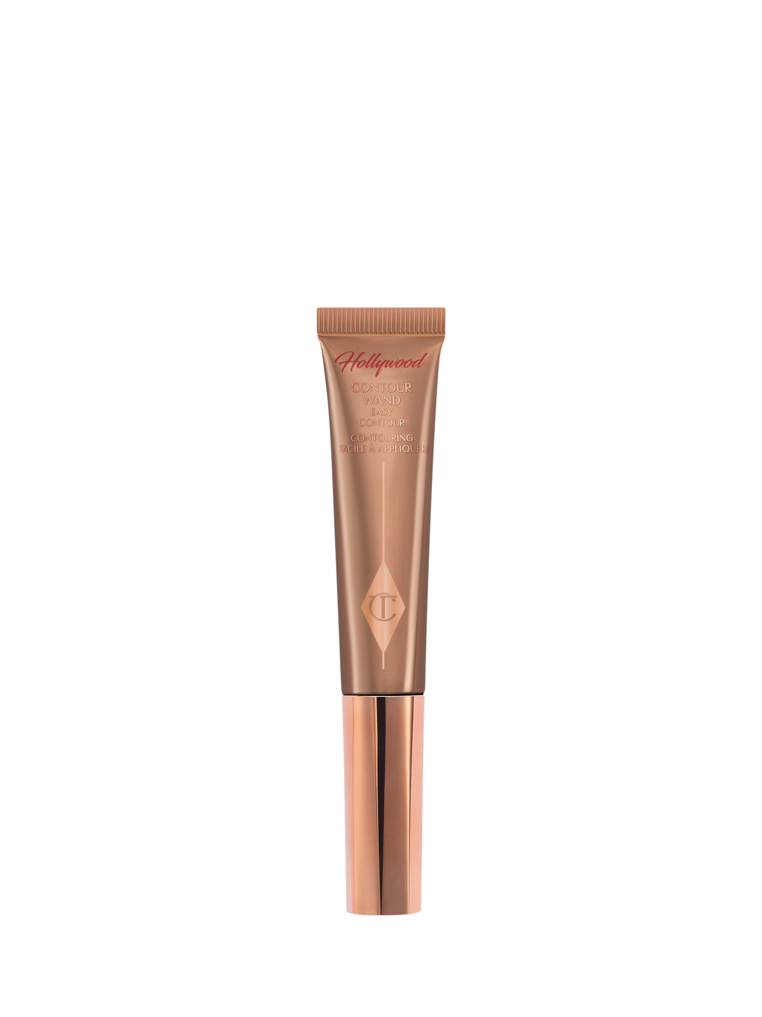 Charlotte Tilbury cheapest LIGHT MEDIUM Contour Wand BNIB!