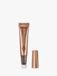 Charlotte Tilbury Hollywood Contour Wand