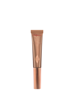 Charlotte Tilbury Hollywood Contour Wand, Light/Medium