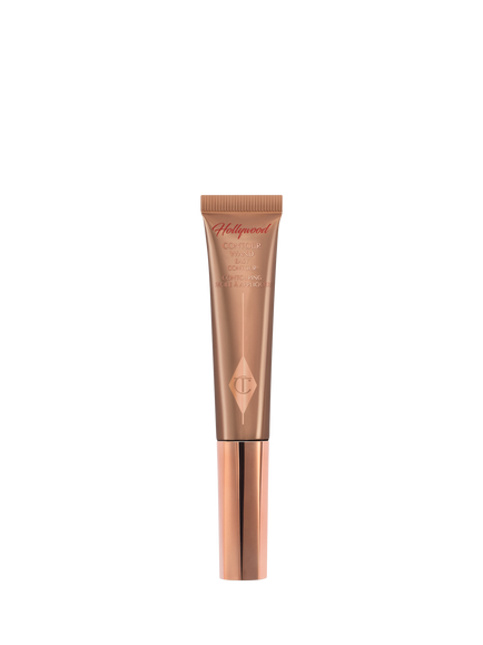 Charlotte Tilbury Hollywood Contour Wand, Light/Medium