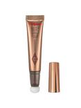 Charlotte Tilbury Hollywood Contour Wand