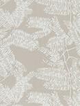 Harlequin Lucero Crystal Extravagance Wallpaper