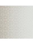 Harlequin Eminence Graded Stripe Wallpaper